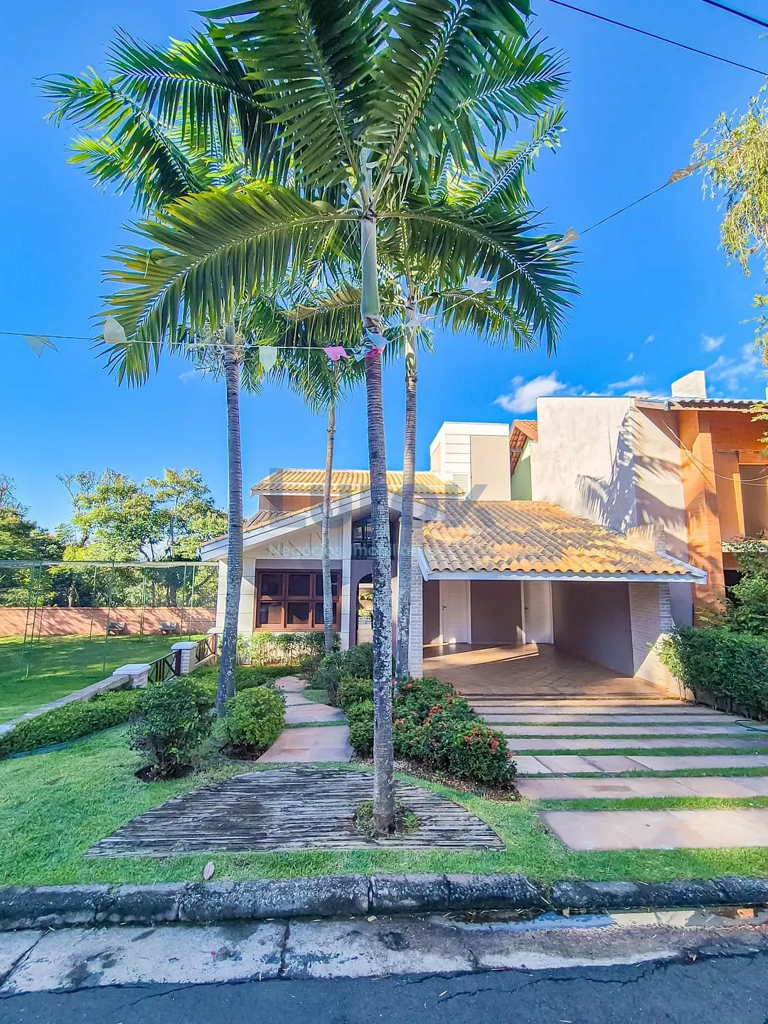 Casa, 3 quartos, 233 m² - Foto 31