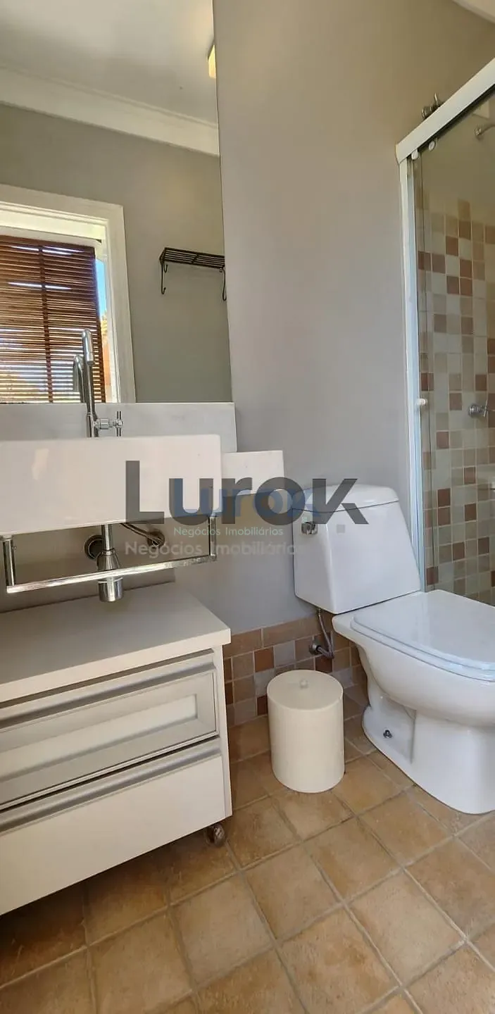Casa, 3 quartos, 233 m² - Foto 34