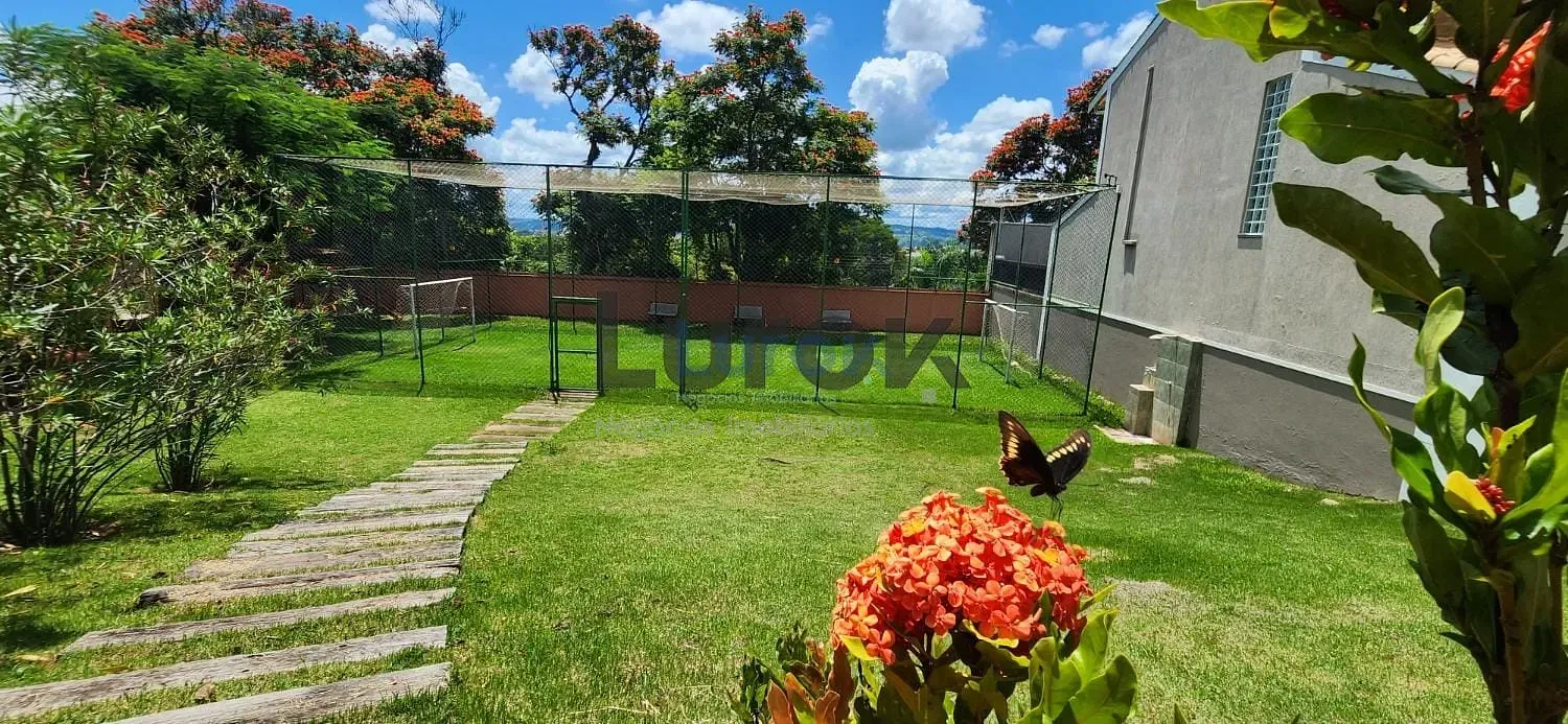 Casa, 3 quartos, 233 m² - Foto 40