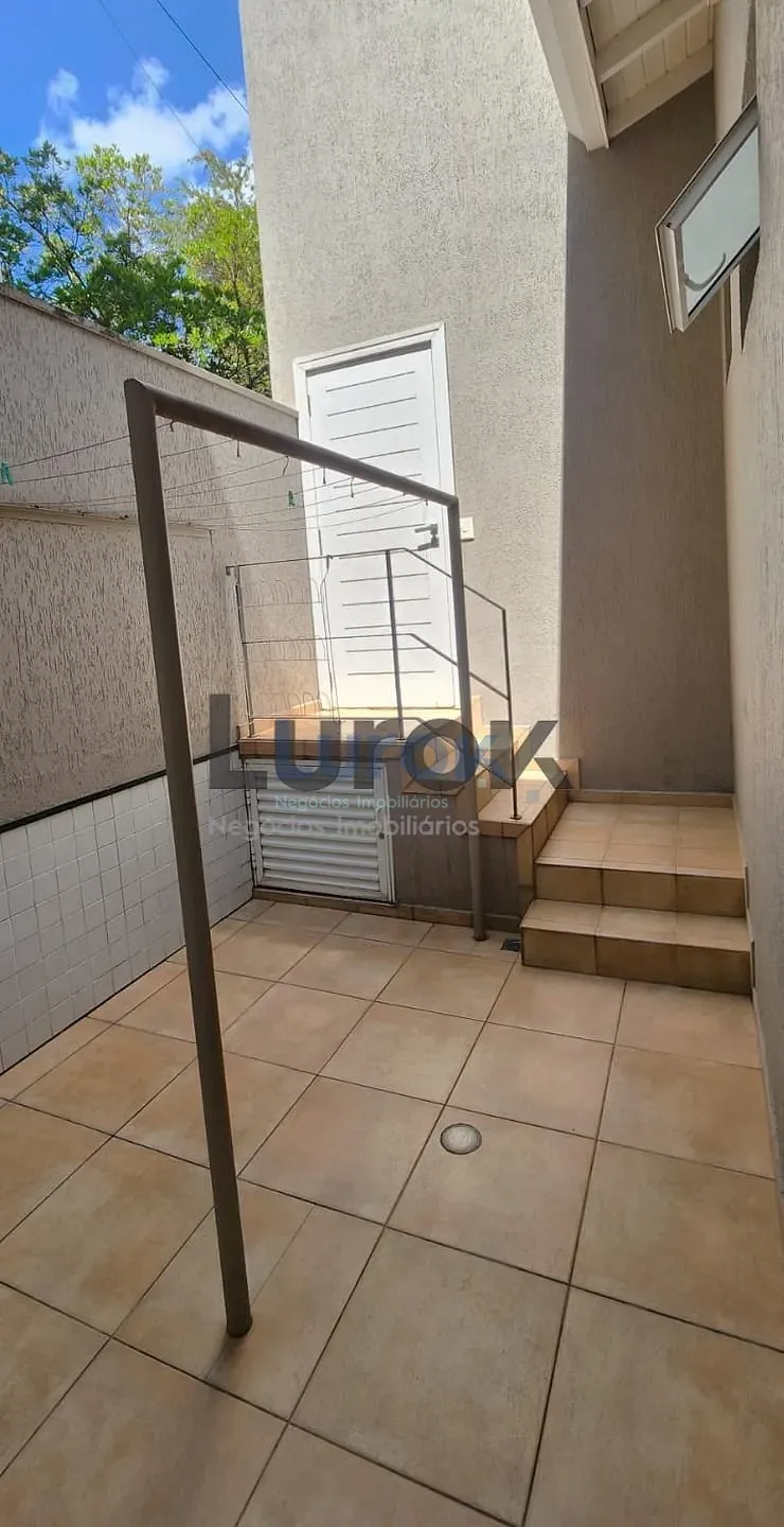 Casa, 3 quartos, 233 m² - Foto 15