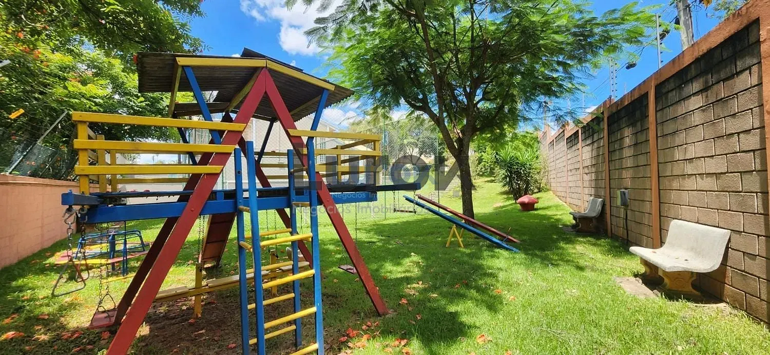 Casa, 3 quartos, 233 m² - Foto 37