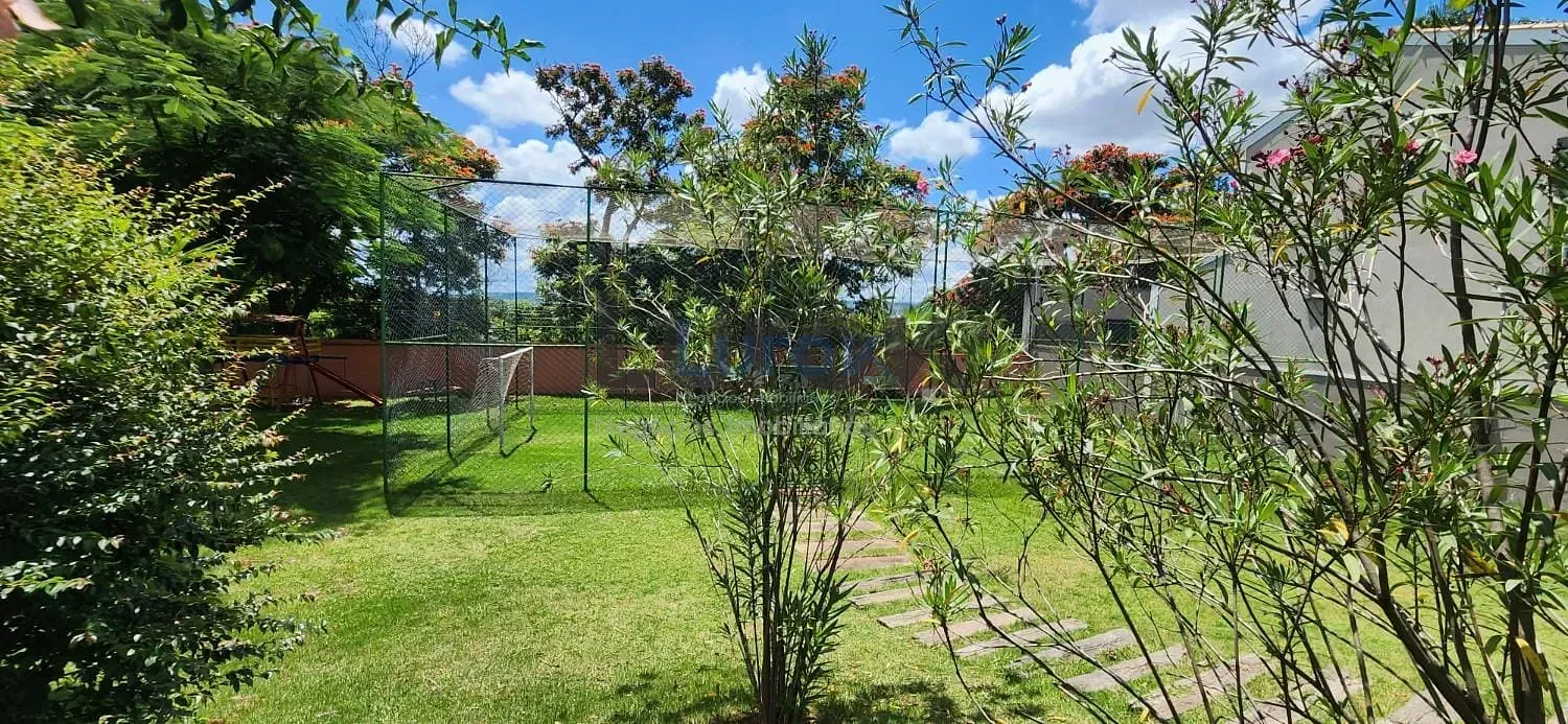 Casa, 3 quartos, 233 m² - Foto 39