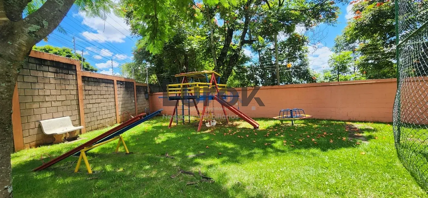 Casa, 3 quartos, 233 m² - Foto 36