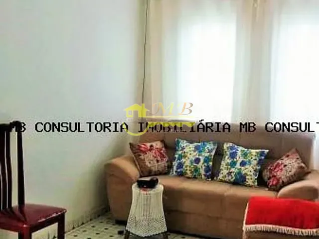 Casa com 180m², à venda, no bairro Dic V (Conjunto Habitacional Chico Mendes) em Campinas