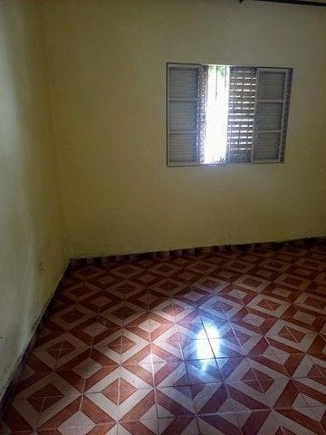 Casa com 140m² 3 quartos e 1 banheiro, à venda, no bairro Vila Prudente em São Paulo