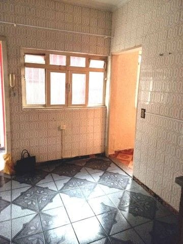 Casa com 140m² 3 quartos e 1 banheiro, à venda, no bairro Vila Prudente em São Paulo