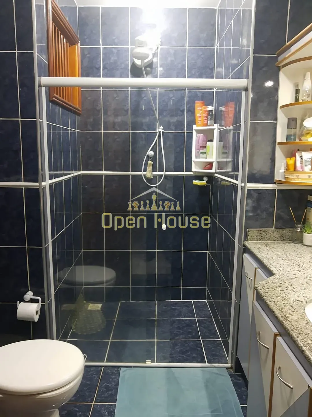 Casa, 2 quartos, 100 m² - Foto 11