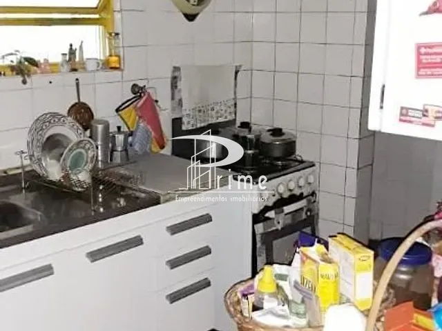Casa com 800m² 3 quartos e 3 banheiros, à venda, no bairro Praia do Retiro  em Angra dos Reis