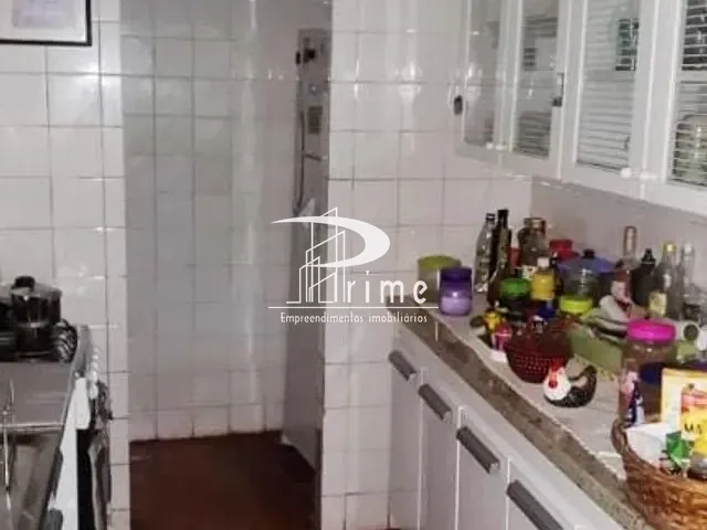 Casa com 800m² 3 quartos e 3 banheiros, à venda, no bairro Praia do Retiro  em Angra dos Reis
