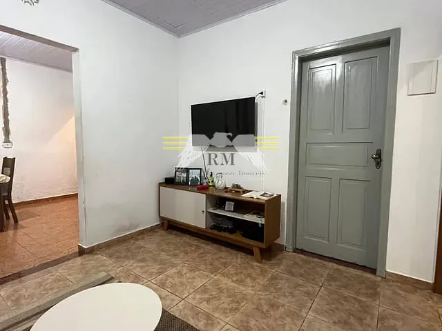 Casa com 138m² 3 quartos e 1 banheiro, à venda, no bairro Jardim Vila Formosa em São Paulo