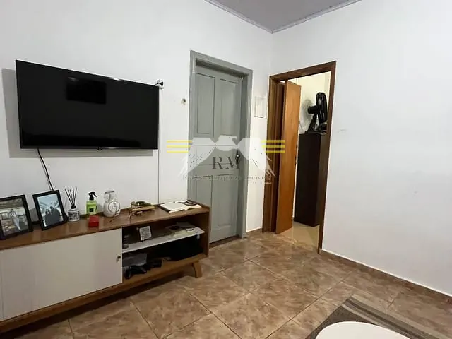 Casa com 138m² 3 quartos e 1 banheiro, à venda, no bairro Jardim Vila Formosa em São Paulo