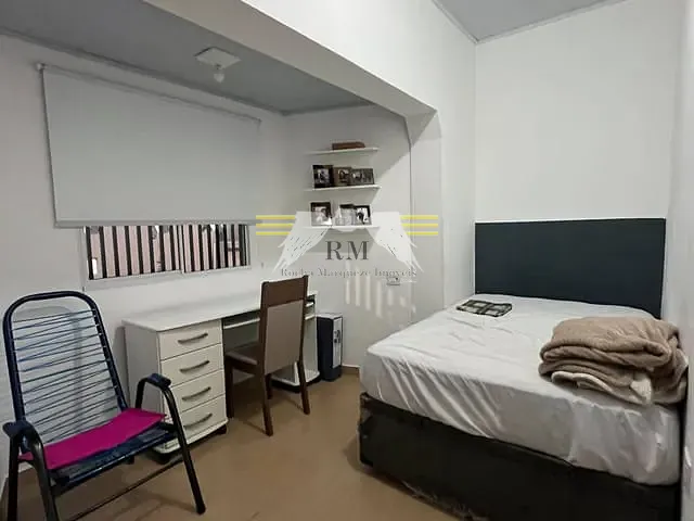 Casa com 138m² 3 quartos e 1 banheiro, à venda, no bairro Jardim Vila Formosa em São Paulo