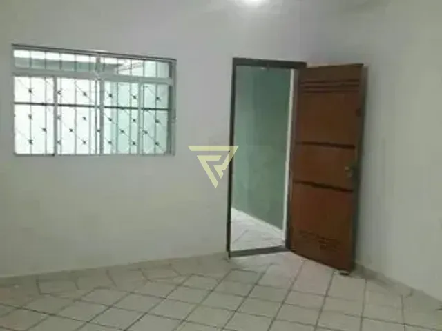 Casa com 250m² 3 quartos e 2 banheiros, à venda, no bairro Parque das Figueiras em Ribeirão Preto