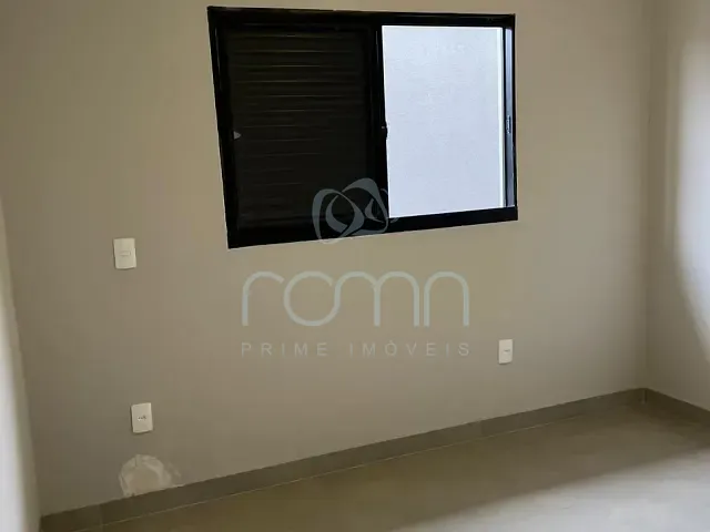 Casa com 100m² 3 quartos e 3 banheiros, à venda, no bairro Residencial Setsul II em São José do Rio Preto