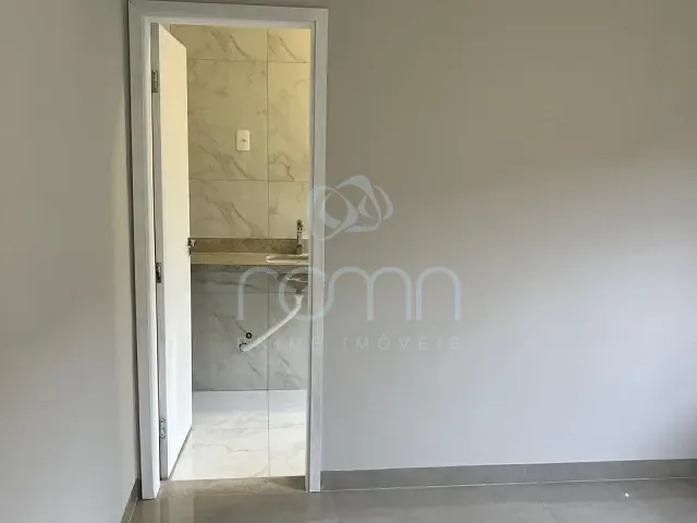 Casa com 100m² 3 quartos e 3 banheiros, à venda, no bairro Residencial Setsul II em São José do Rio Preto