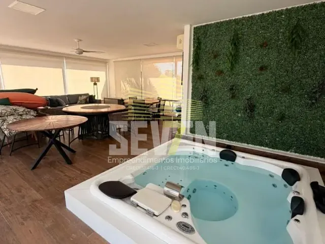 Casa com 2500m² 5 quartos e 8 banheiros, à venda, no bairro Parque Residencial Paineiras em Bauru