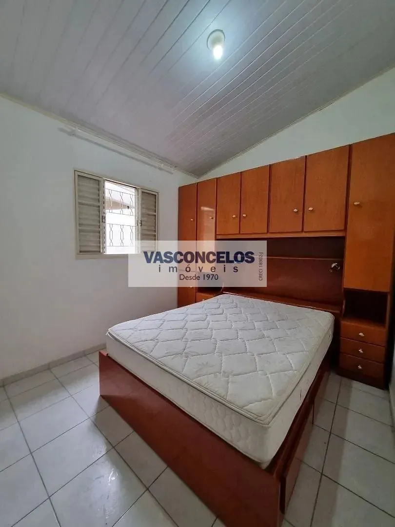 Casa, 3 quartos, 309 m² - Foto 10