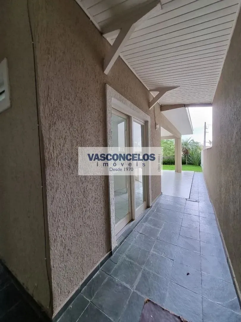 Casa, 3 quartos, 309 m² - Foto 6