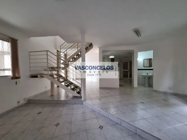 Casa com 252m² 3 quartos e 3 banheiros, à venda, no bairro Urbanova em São José Dos Campos