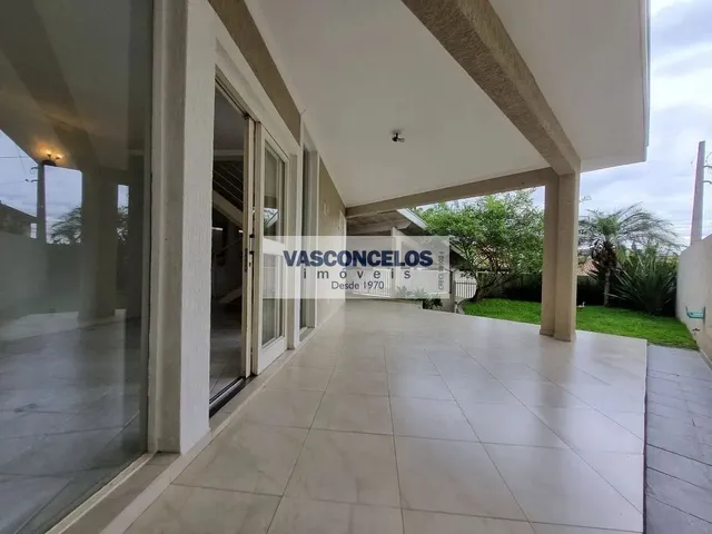 Casa com 252m² 3 quartos e 3 banheiros, à venda, no bairro Urbanova em São José Dos Campos