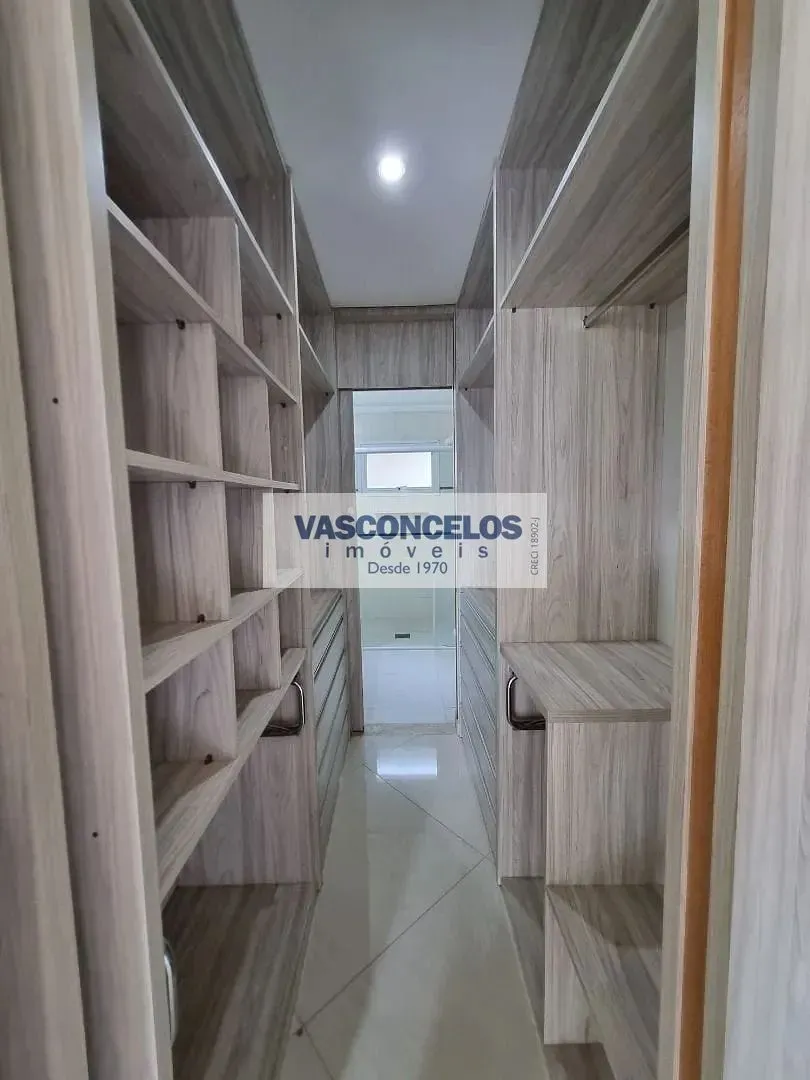 Casa, 3 quartos, 309 m² - Foto 21