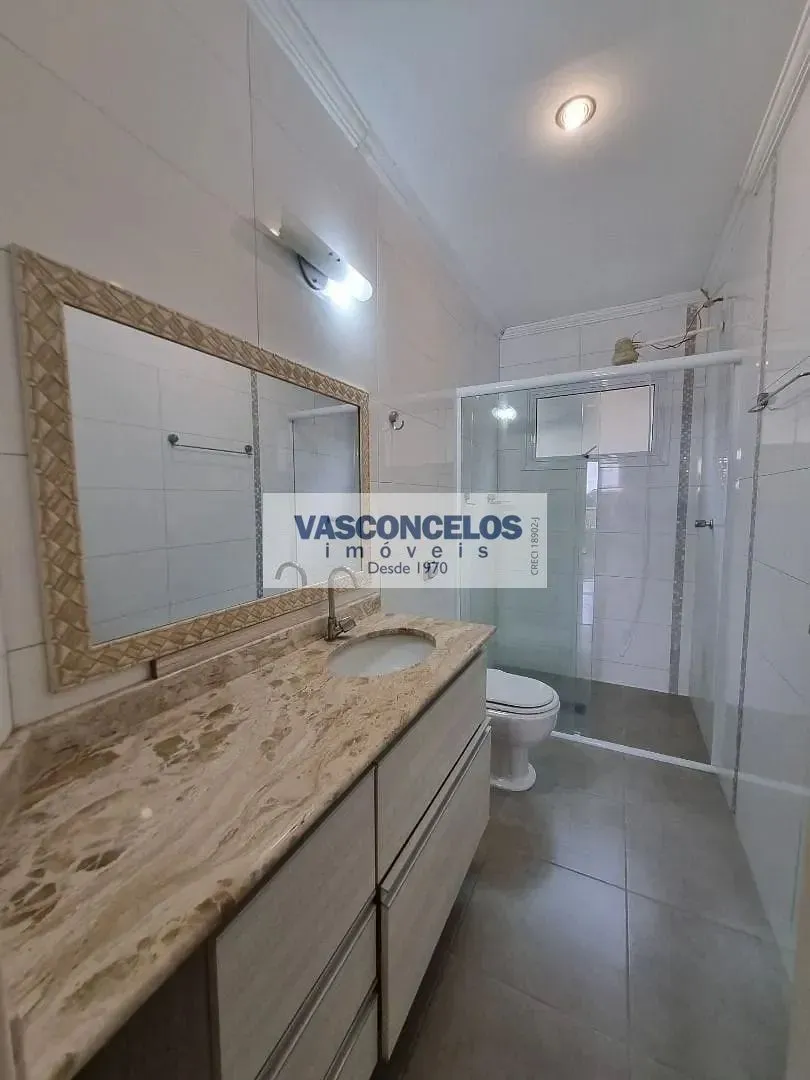 Casa, 3 quartos, 309 m² - Foto 20