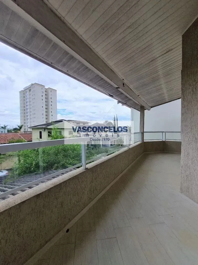 Casa, 3 quartos, 309 m² - Foto 9