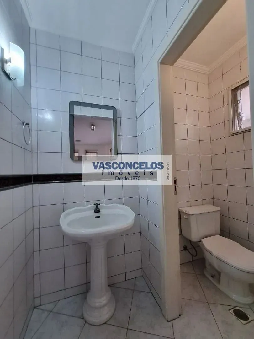 Casa, 3 quartos, 309 m² - Foto 18