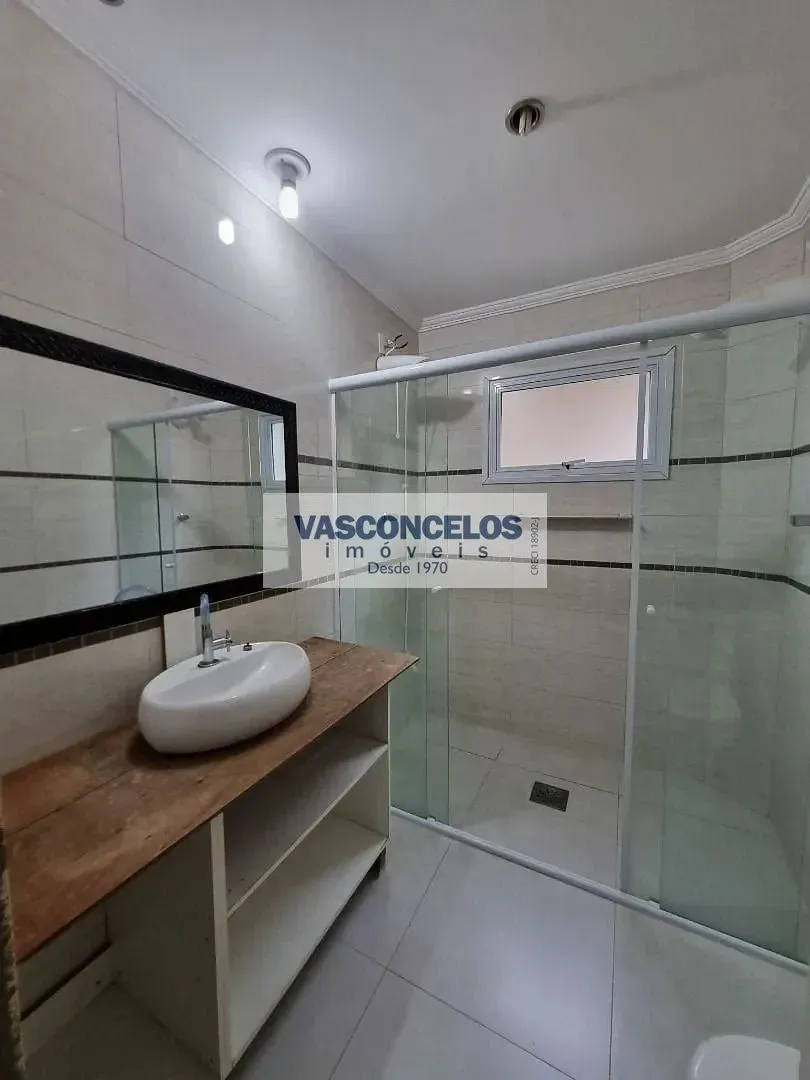 Casa, 3 quartos, 309 m² - Foto 23