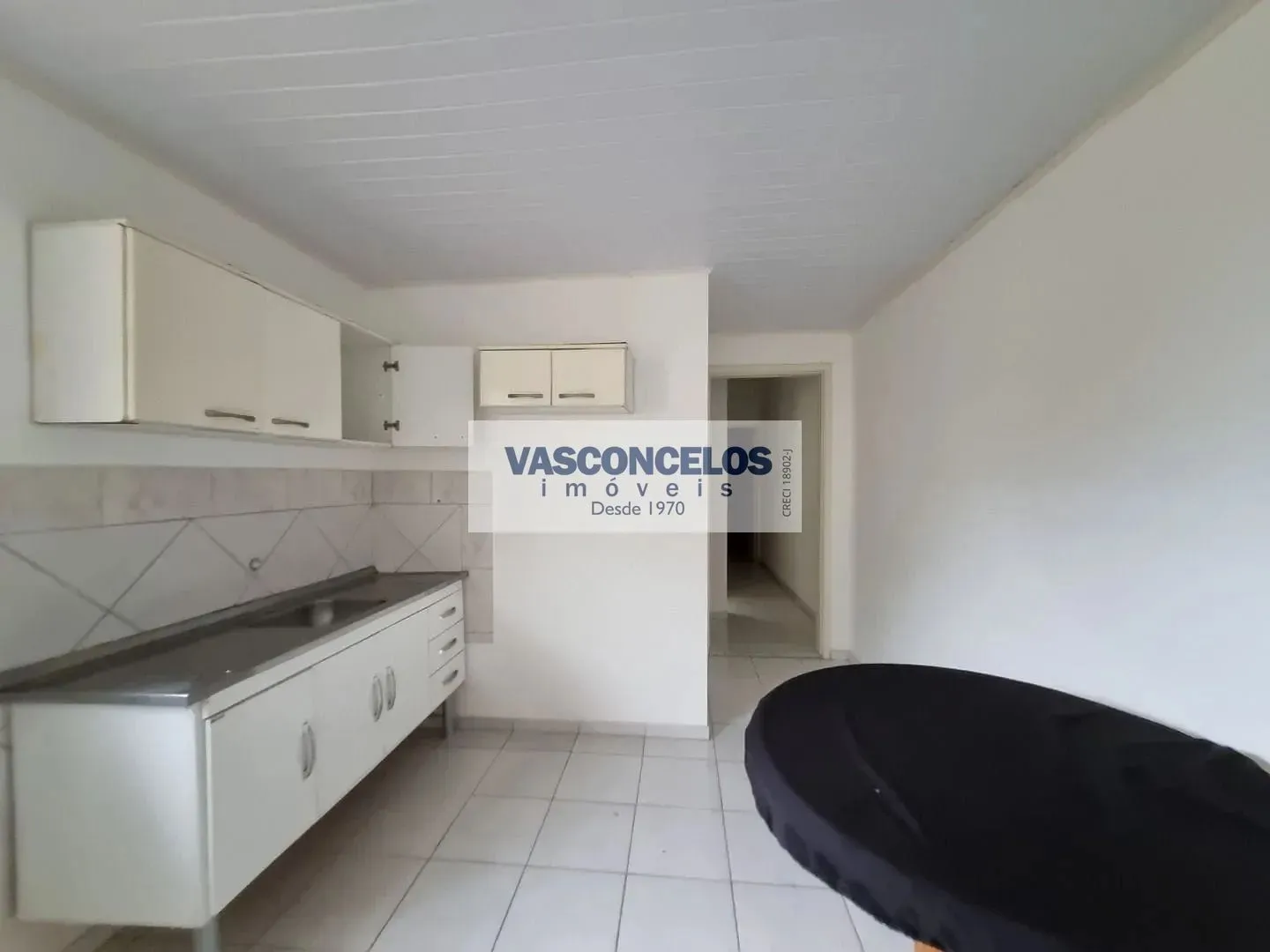 Casa, 3 quartos, 309 m² - Foto 12