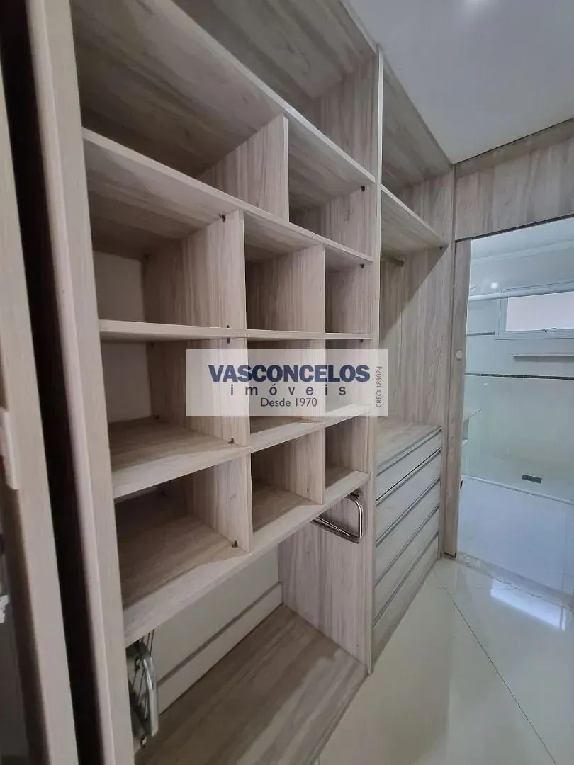 Casa, 3 quartos, 309 m² - Foto 19
