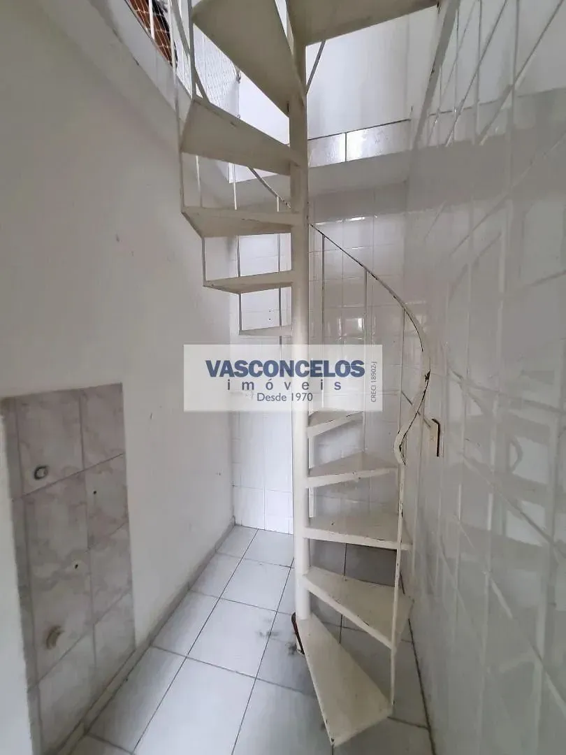 Casa, 3 quartos, 309 m² - Foto 11