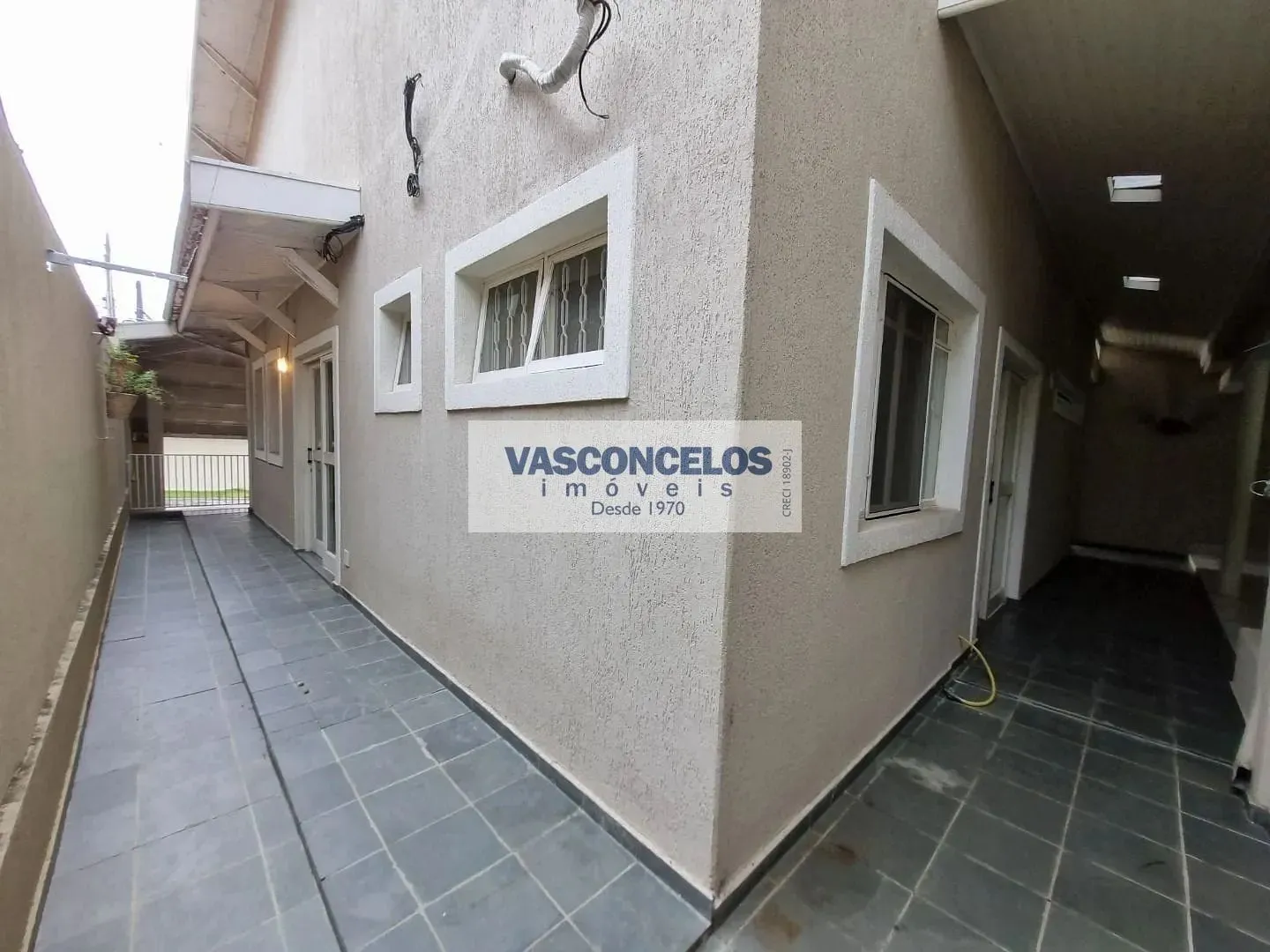 Casa, 3 quartos, 309 m² - Foto 7