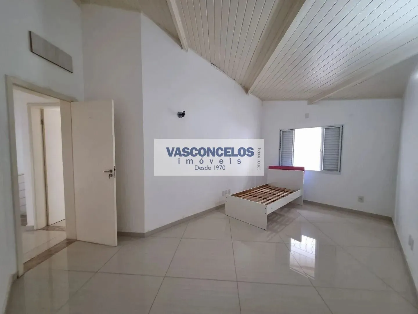 Casa, 3 quartos, 309 m² - Foto 16