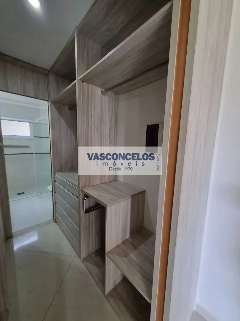 Casa, 3 quartos, 309 m² - Foto 24