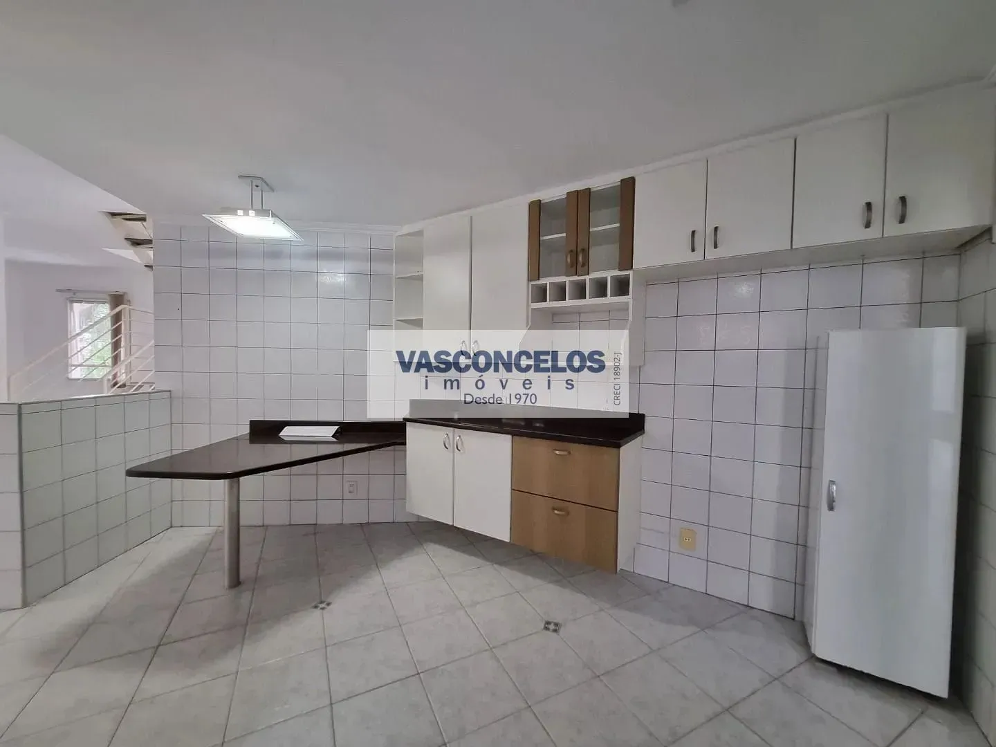 Casa, 3 quartos, 309 m² - Foto 22