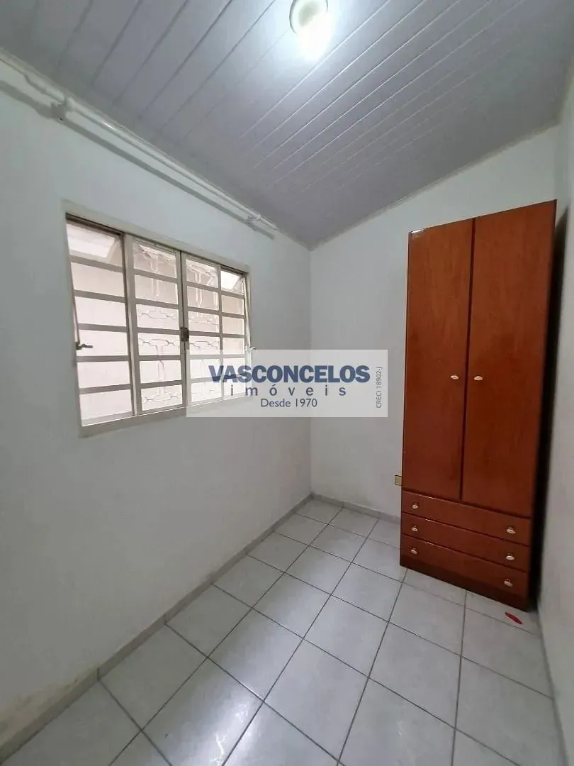 Casa, 3 quartos, 309 m² - Foto 13