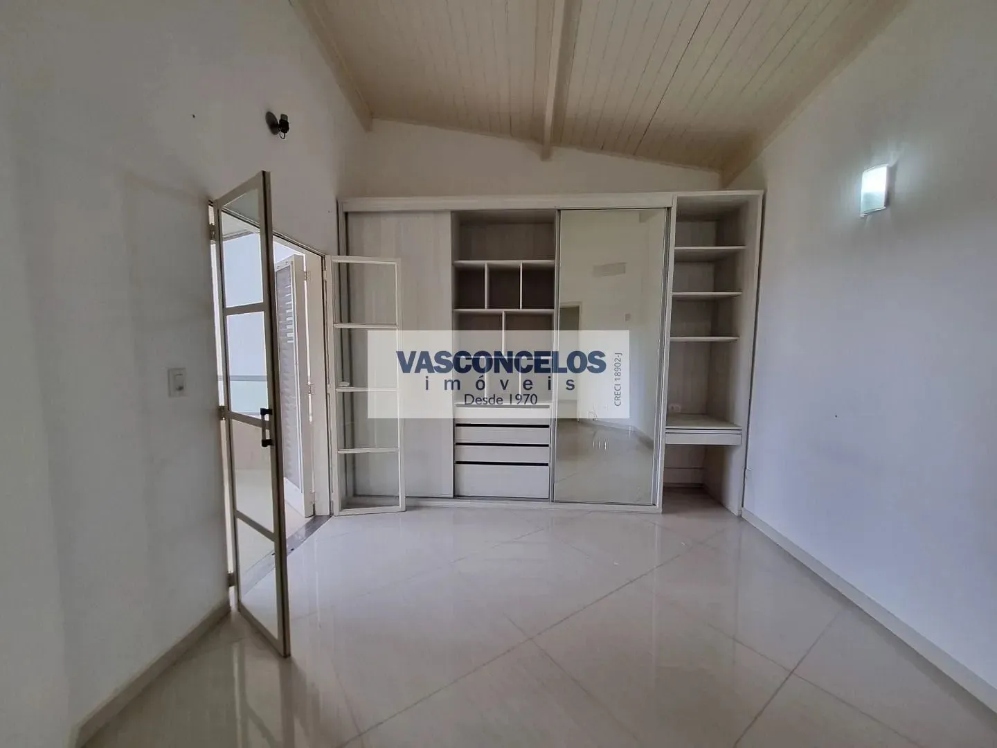 Casa, 3 quartos, 309 m² - Foto 15