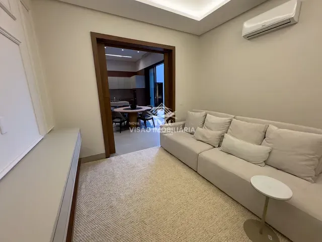 Casa com 530m² 3 quartos e 3 banheiros, à venda, no bairro Alameda das Cores Residencial em Sinop