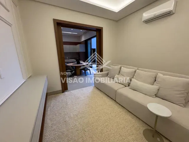Casa com 530m² 3 quartos e 3 banheiros, à venda, no bairro Alameda das Cores Residencial em Sinop
