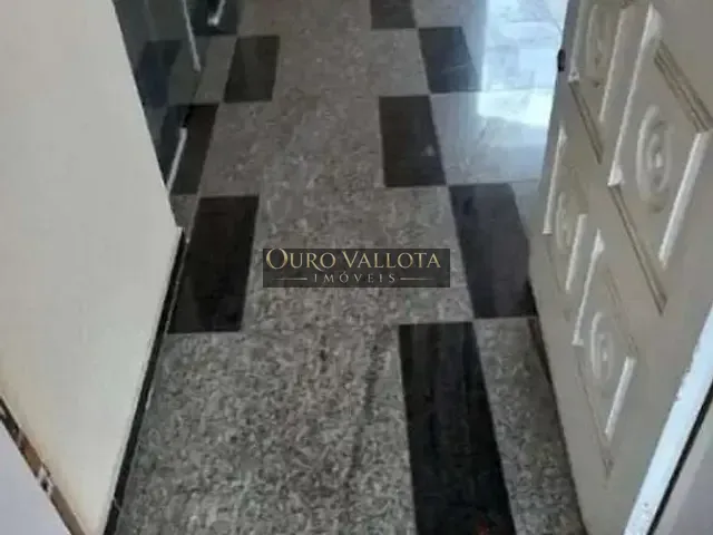 Casa 3 quartos e 4 banheiros, à venda, no bairro Mooca em São Paulo