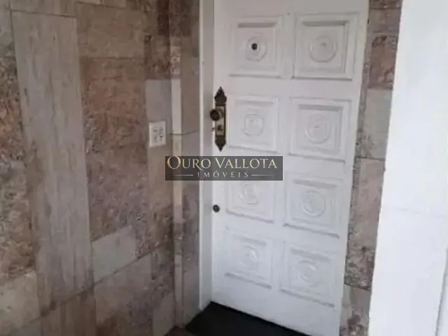 Casa 3 quartos e 4 banheiros, à venda, no bairro Mooca em São Paulo