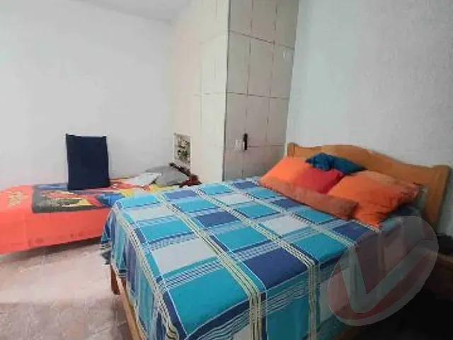 Casa com 40m² 1 quarto e 1 banheiro, à venda, no bairro Real em Praia Grande