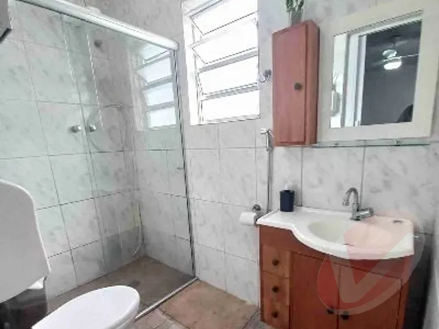 Casa com 40m² 1 quarto e 1 banheiro, à venda, no bairro Real em Praia Grande