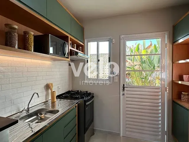 Casa com 93m² 2 quartos e 1 banheiro, à venda, no bairro Terra Nova em Taubaté