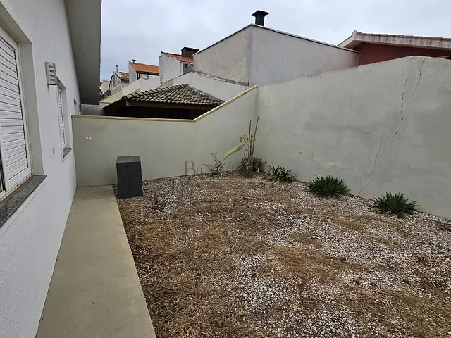 Casa com 200m² 3 quartos e 3 banheiros, à venda, no bairro Jardim São Marcos em Bom Jesus dos Perdões