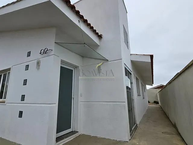 Casa com 200m² 3 quartos e 3 banheiros, à venda, no bairro Jardim São Marcos em Bom Jesus dos Perdões