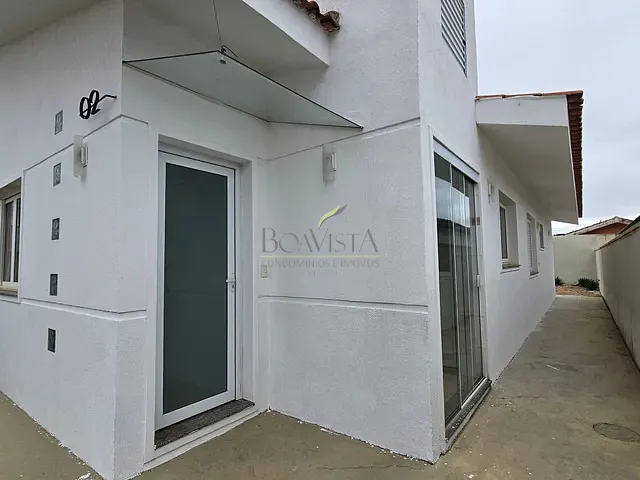 Casa com 200m² 3 quartos e 3 banheiros, à venda, no bairro Jardim São Marcos em Bom Jesus dos Perdões