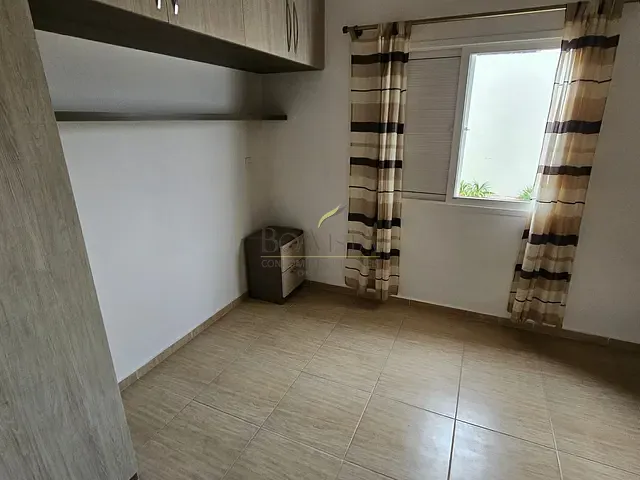 Casa com 200m² 3 quartos e 3 banheiros, à venda, no bairro Jardim São Marcos em Bom Jesus dos Perdões
