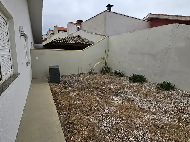 Casa com 200m² 3 quartos e 3 banheiros, à venda, no bairro Jardim São Marcos em Bom Jesus dos Perdões